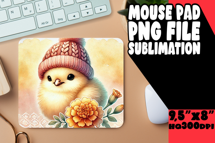 Animals Png Image 13