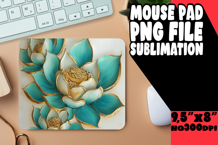 Flower Clipart Png Image 13