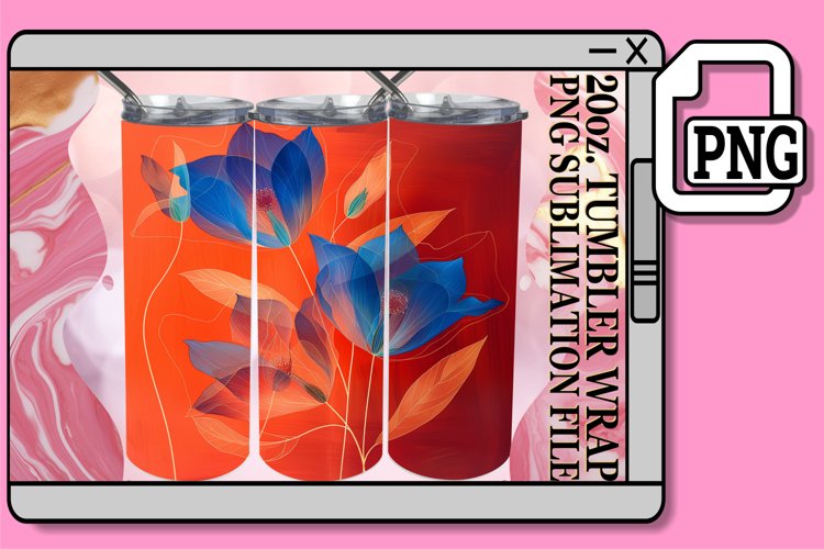Mug Png