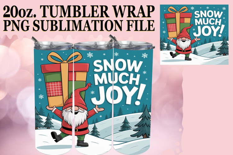 Christmas Bulb Png Image 4