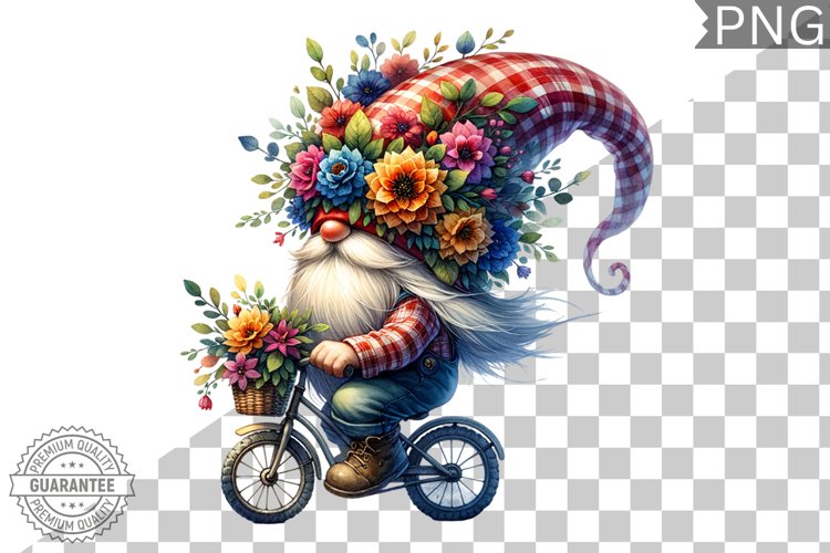 Crown Clipart Image 15