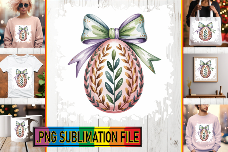 Easter Graphics Image 17