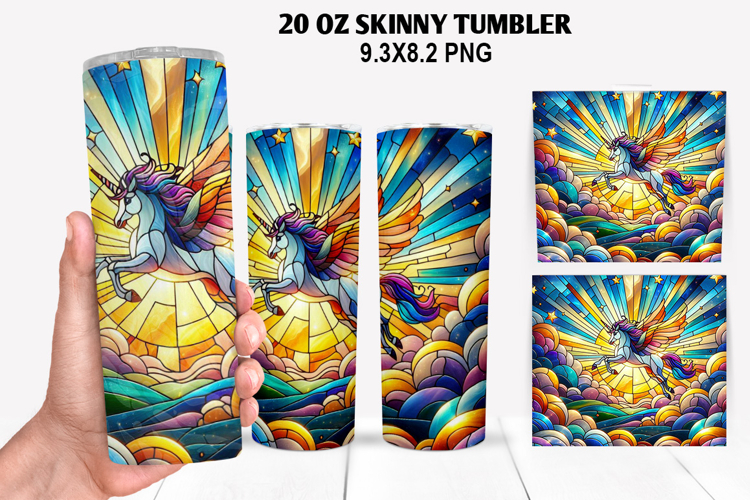 Beach Sublimation Design Image 16