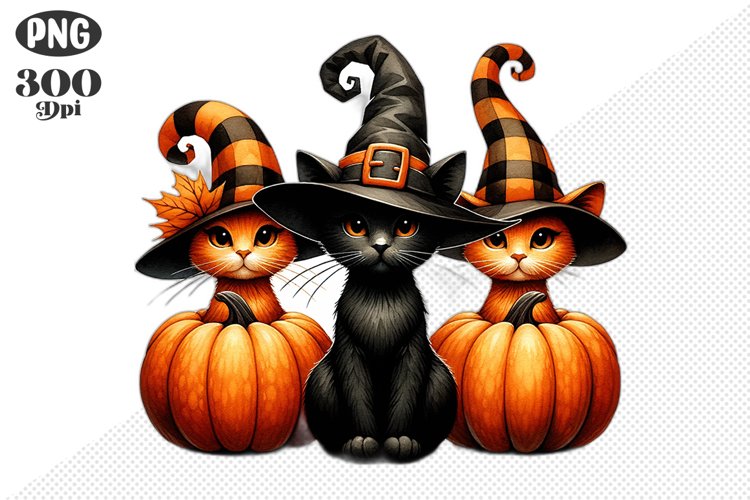 Design Clipart Image 2