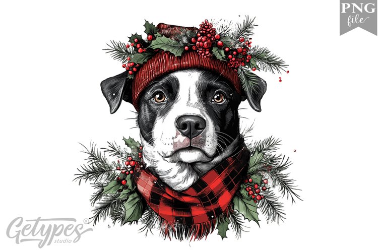 High Clipart Image 8