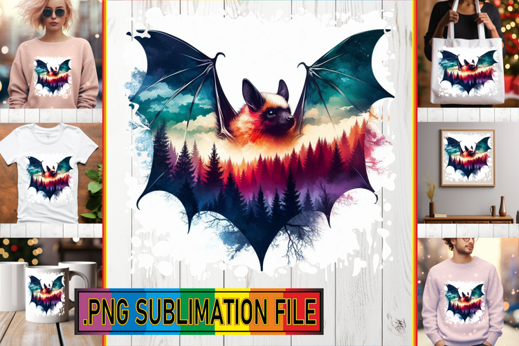 Butterfly Png Image 19