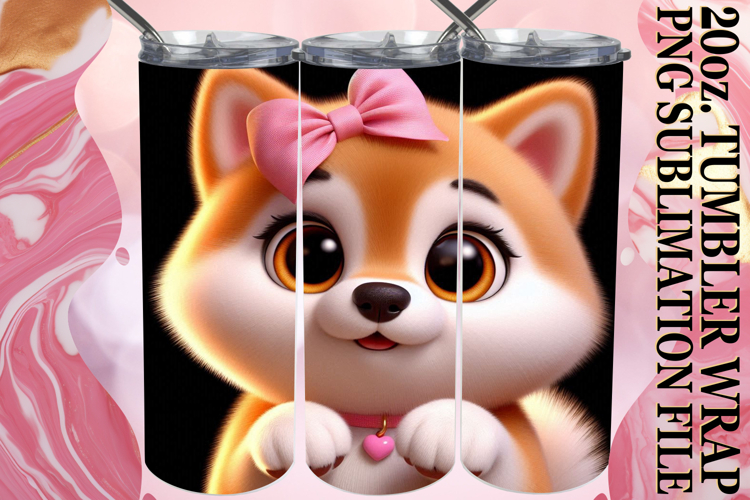 Happy Birthday Png Image 5