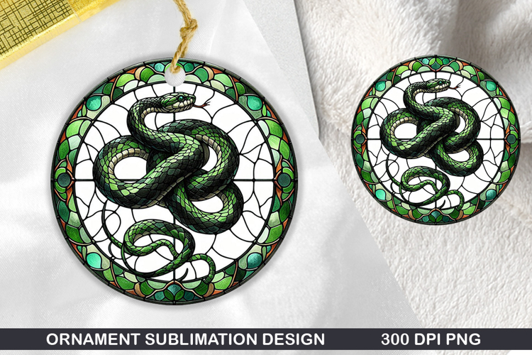 Snake Png Image 20