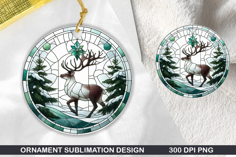 Christmas Ornament Png Image 20