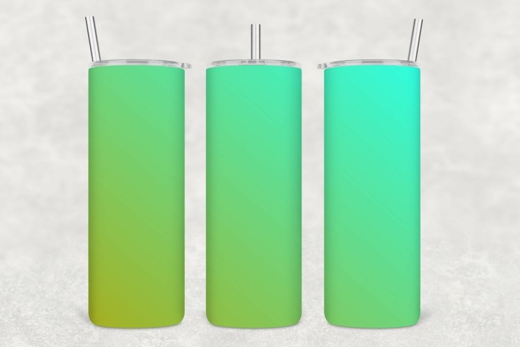 Sublimation Tumbler Designs Image 14