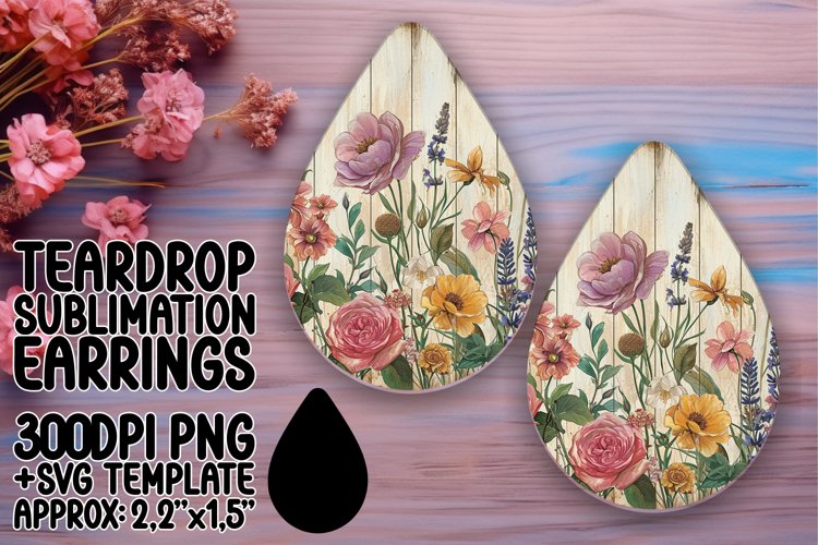 Floral Pattern Png Image 2