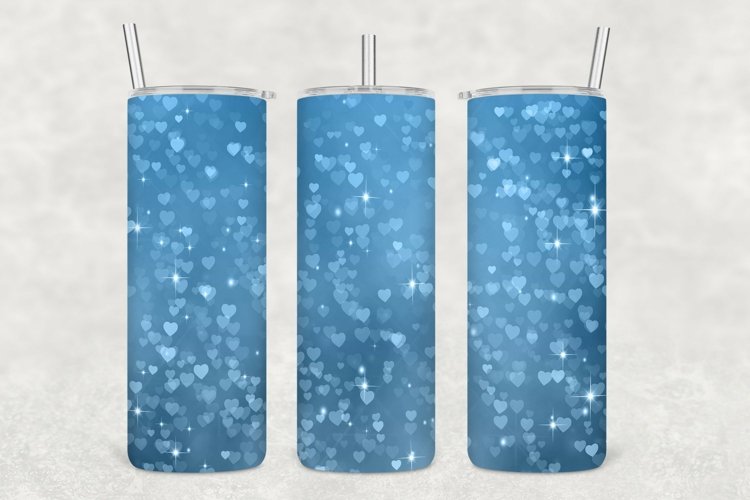 Sublimation Tumbler Designs Image 19