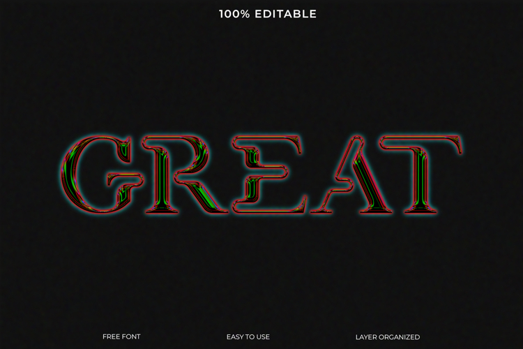 Sale Graphic Image 13