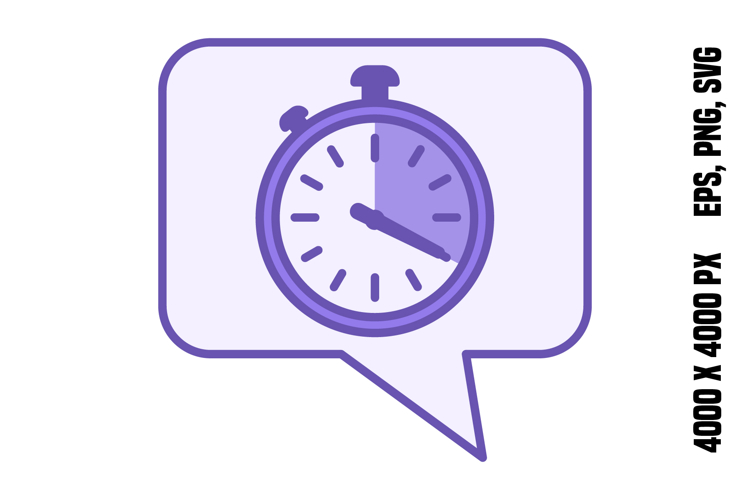 Quick Clipart Image 2