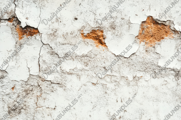 Concrete Background Image 8