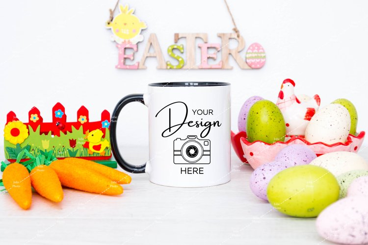 Coffee Clipart Image 5