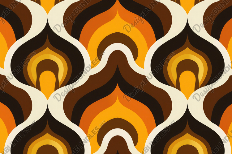 Brown Backgrounds Image 9