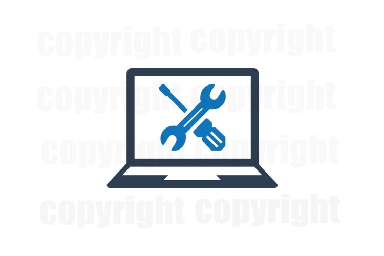 Computer Repair