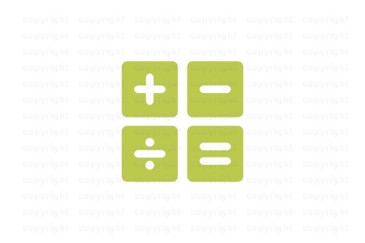 Leader Icon Image 14