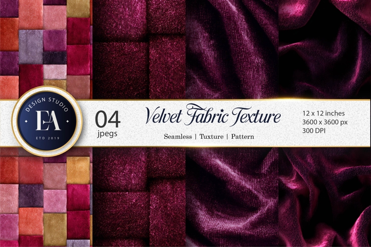 Colorful Texture Image 13