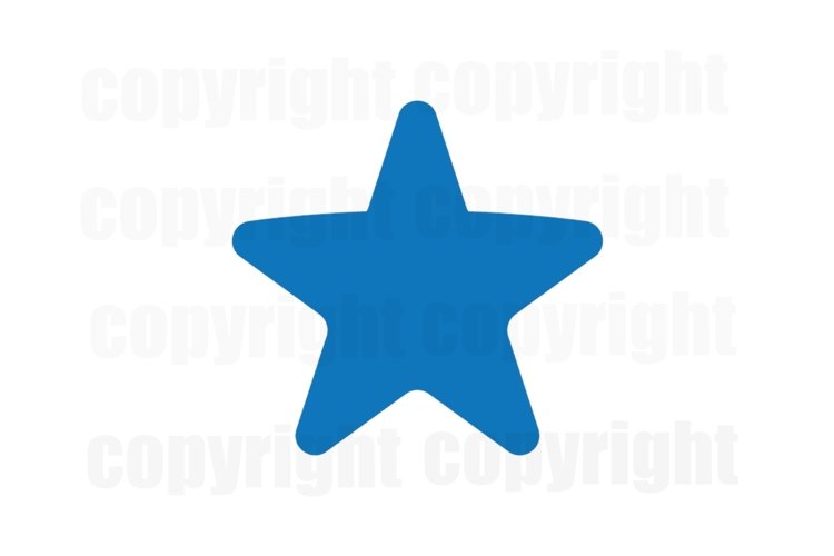 Anchor Clipart