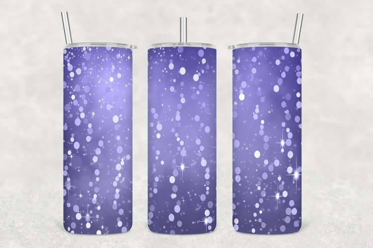 Sublimation Tumbler Designs Image 20