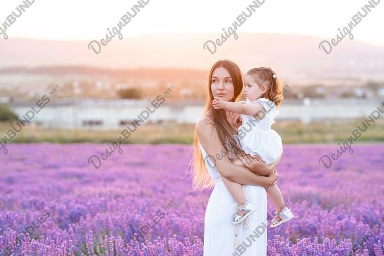 Family Clipart Image 11