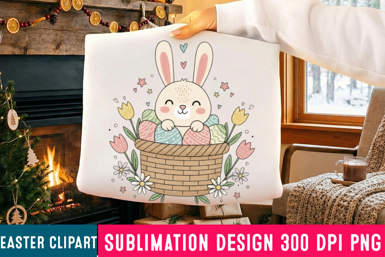 Easter Clipart,Easter png,Happy Easter png,Easter Day SVG