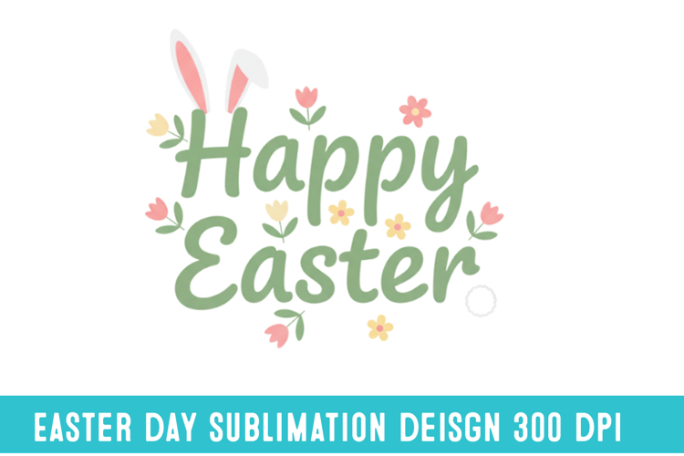 Easter Bunny Png Image 17