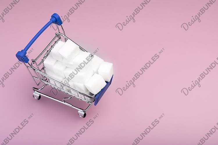 Fat Clipart Image 8