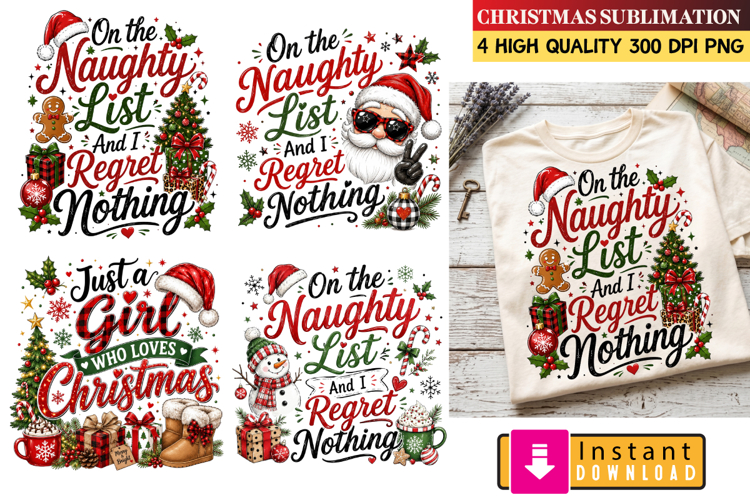 Christmas Sublimation Designs,Christmas Png,Christmas Design