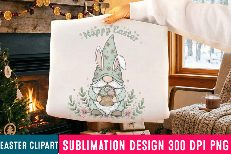 Easter Clipart,Easter png,Happy Easter png,Easter Day SVG