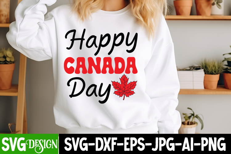 Canadian Flag Png Image 8