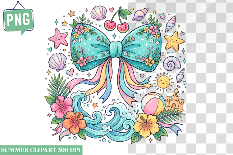 Beach PNG Image 8