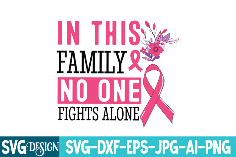Pink Svg Image 2