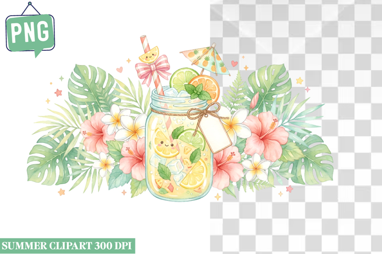 Beach PNG Image 14