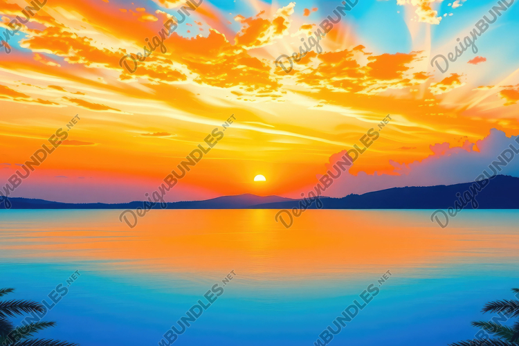 Reflect Clipart Image 12