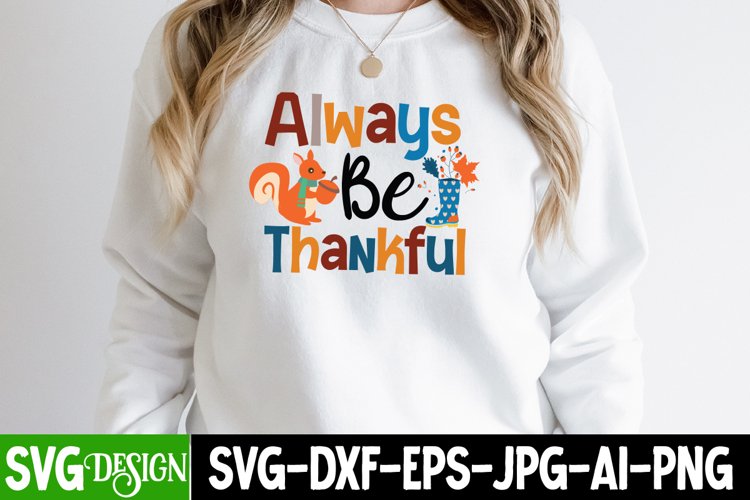 Always Svg Image 2