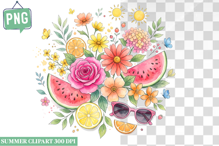 Beach PNG Image 10