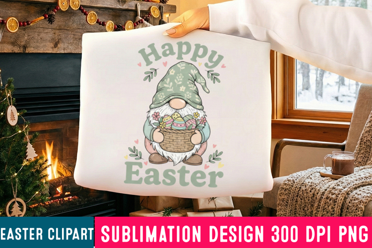 Easter Clipart,Easter png,Happy Easter png,Easter Day SVG