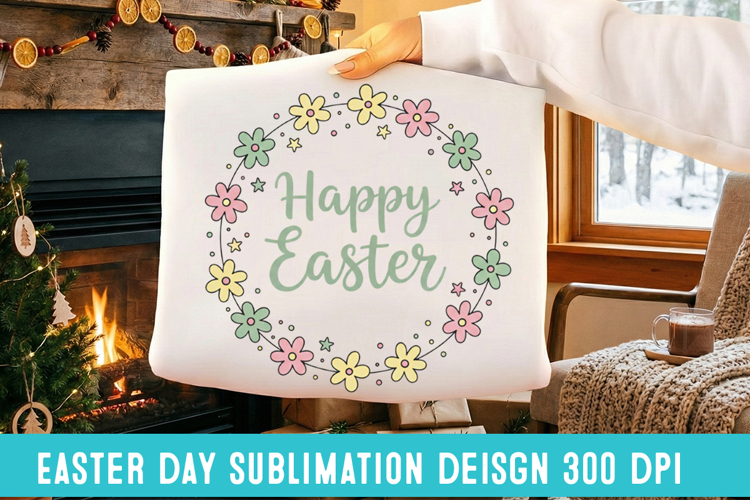 Easter Bunny Png Image 7