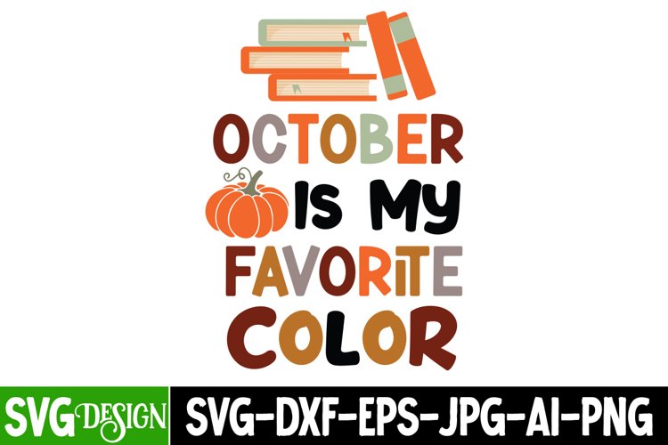 Thanksgiving Clipart Image 9