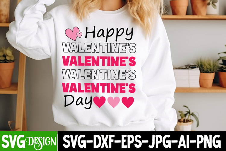 Valentines Day Png Image 6