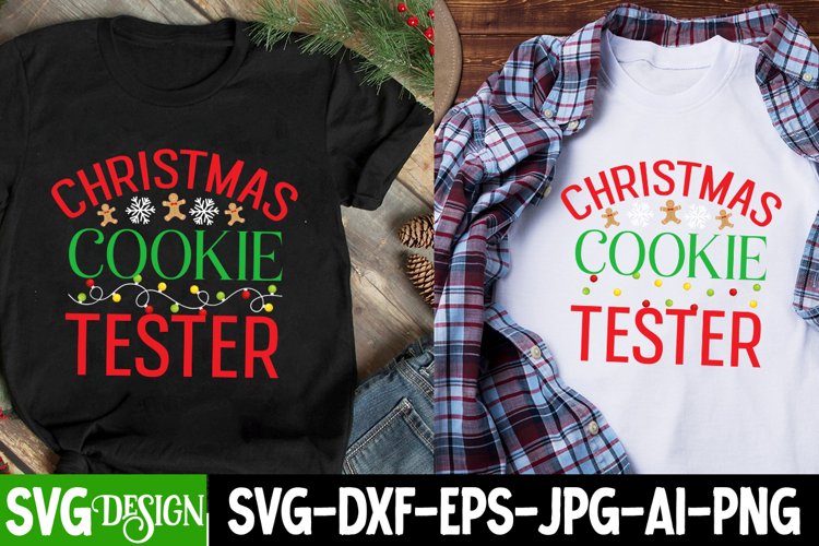 Merry Christmas Clipart Image 15