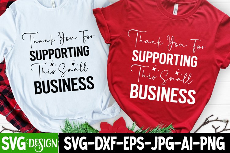 Thank You Clipart Image 16