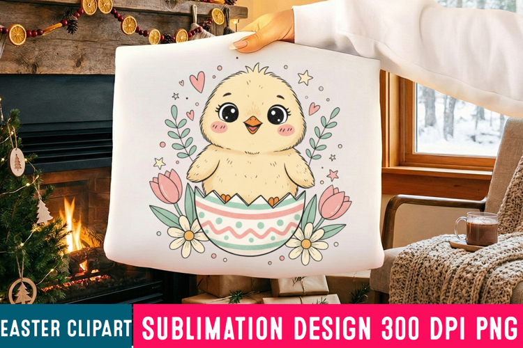 Easter Clipart,Easter png,Happy Easter png,Easter Day SVG