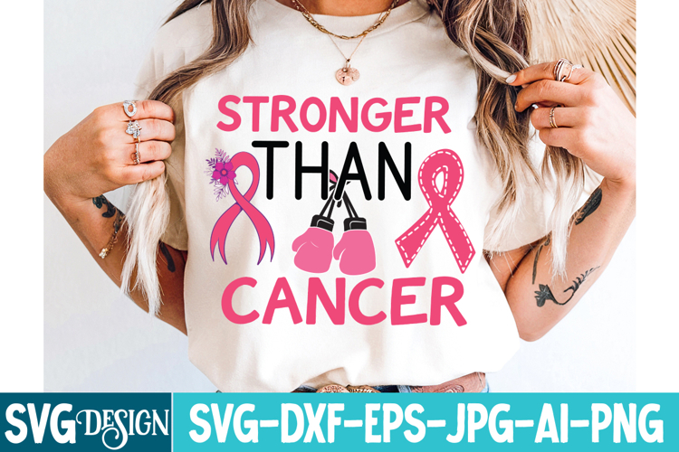 Cancer Ribbon Clipart Image 18