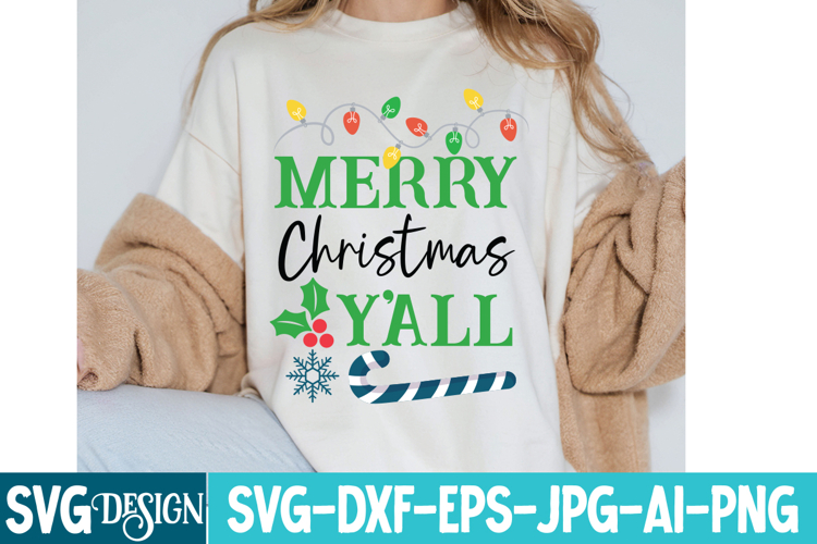 It’s Begining to look a lot like Christmas Svg,Christmas svg