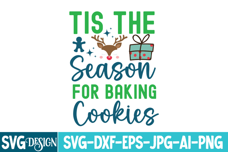 Baking Clipart Image 18