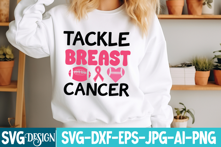 Cancer Ribbon Clipart Image 14